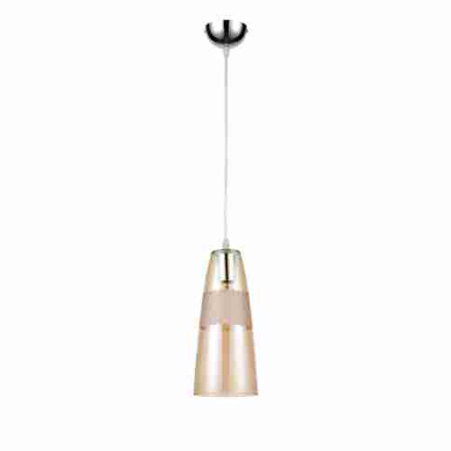 Подвесной светильник Vele Luce Lucky VL5394P21