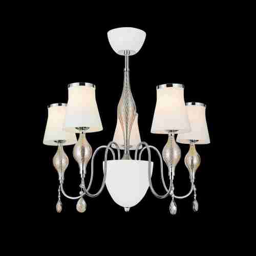 Подвесная люстра Lightstar Escica 806050