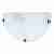 Настенный светильник Toplight Irma TL9070Y-01WH