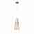 Подвесной светильник Vele Luce Lucky VL5394P21 Подвесной светильник Vele Luce Lucky VL5394P21