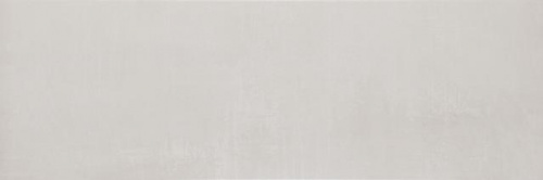 Плитка керамическая Myr Ceramica City Blanco настенная 25х75