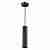 Подвесной светильник Odeon Light Corse 3872/1L