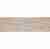 Керамогранит Cerrad Setim Desert 5274/8419 напольная 17,5х60