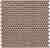 Плитка керамическая Dune Dots Warm 28,5х28,2