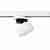 Трековый светильник DesignLed IMD IMD-GA-0300BR-WH-WW