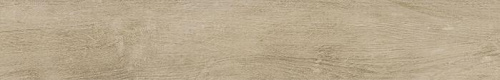 Керамогранит Porcelanosa Manhattan Par-Ker P18761191 Maple напольная 120х29,4