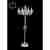 Торшер Art Classic 13.24.8.200.P.h-160.Gd.V0300