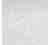 9243 Обои Marburg (Patent Decor Laser) (1*4) 25,00x1,06 винил на флизе