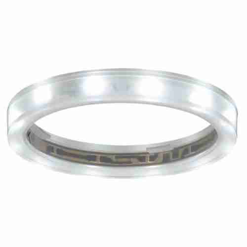 Потолочный светодиодный светильник Paulmann Star Line Led Ring 98887