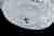 Потолочный светодиодный светильник Lumina Deco Mirana DDP 3197-60 Потолочный светодиодный светильник Lumina Deco Mirana DDP 3197-60