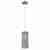 Подвесной светильник Lightstar Cristallo 795322 Подвесной светильник Lightstar Cristallo 795322