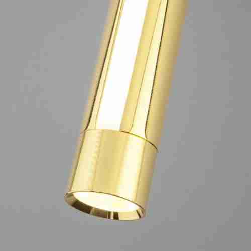 Спот Eurosvet Strong 20084/1 LED