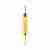 Бра ST Luce Callana SL1145.391.01