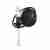 Бра ST Luce Anevita SL335.301.01