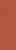 Плитка настенная Kerama Marazzi Диагональ красный структура обрезной 12120R 25х75