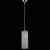 Подвесной светильник Lightstar Cristallo 795324 Подвесной светильник Lightstar Cristallo 795324