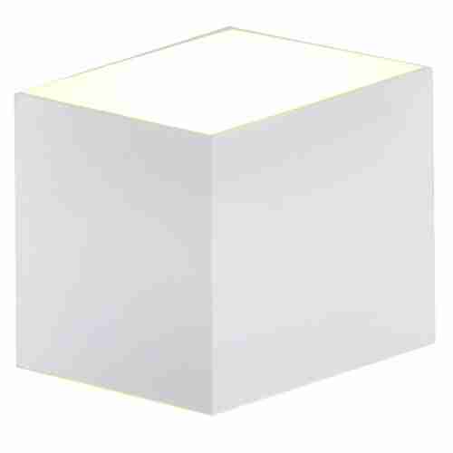 Настенный светодиодный светильник Hiper Amiens H815-9