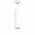 Подвесной светильник Lightstar Rullo RP6496