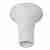 Светильник точечный Artelamp Tubo A9461PL-1WH