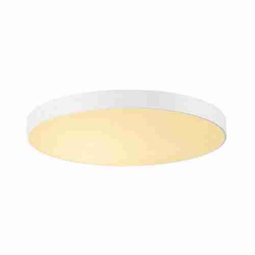 Потолочный светильник DesignLed DWR DWR-1001X12-120-WW