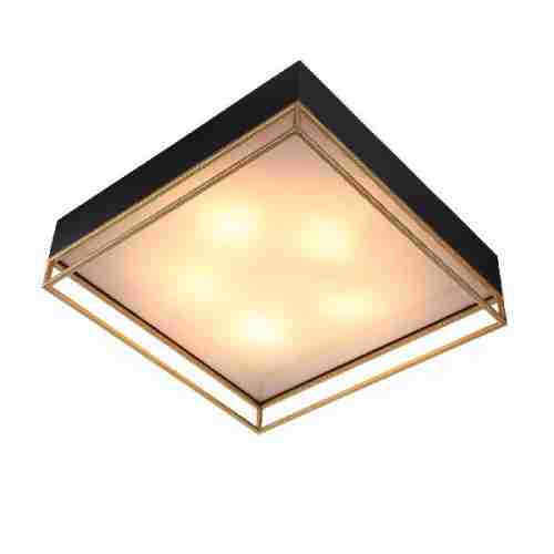Потолочный светильник ST Luce Chodo SL1127.422.05