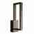 Бра iLedex Edge X050106 BK Бра iLedex Edge X050106 BK