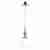 Подвесной светильник Lightstar Escica 806010