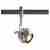 Трековый светильник SLV Light Eye 185692 Трековый светильник SLV Light Eye 185692