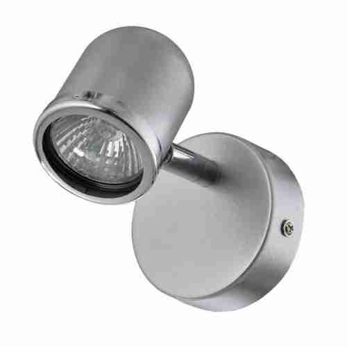 Спот Kronem Gaby TC-501-008