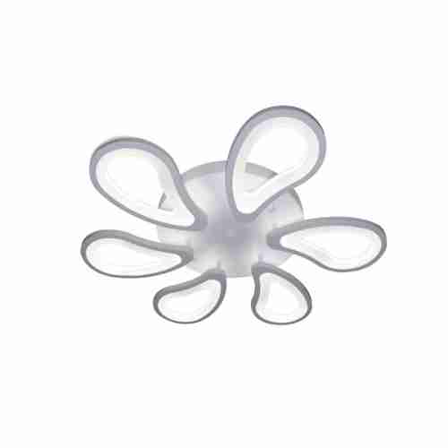 Потолочная люстра Natali Kovaltseva LED INNOVATION STYLE 83001