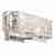 Бра ST Luce Joyl SL1117.101.01 Бра ST Luce Joyl SL1117.101.01