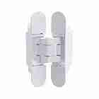 Петля скрытой установки U3D3000.VPG WH белый TECH