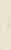 Плитка керамическая Kerama Marazzi Каподимонте STG\B383\11099 бордюр 14,5х60