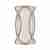 Бра Vele Luce Beatrice VL4224W02