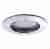 Встраиваемый светодиодный светильник Paulmann Premium Line Coin 92758