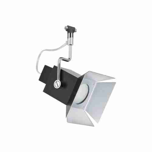 Трековый светильник Paulmann 96032