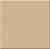 Плитка керамическая Absolut keramika Curcle Milano Brillo Beige настенная 10х10