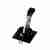 Встраиваемый светильник SLV New Tria 1 GU10 SPR 113491 Встраиваемый светильник SLV New Tria 1 GU10 SPR 113491