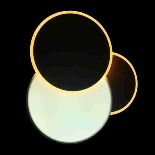 Люстра потолочная Natali Kovaltseva 81018/6C