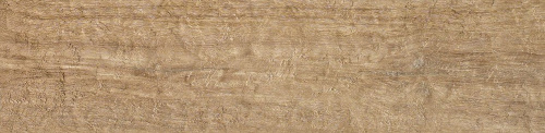 Керамогранит Italon Natural Life Wood Олив Грип натур. рет. напольная 22,5х90