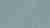 BN 220874 Обои BN (Color Stories II) (1*12) 10,05x0,53 винил на флизелине