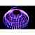 Светодиодная лента Ledcraft LC-5050 LC-5050-12RGB60