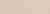 Подступенник Kerama Marazzi Виченца SG925800N/3 беж 30х9,6