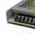 Блок питания Maytoni Magnetic track system 48V 200W IP20 TRX004DR-200S Блок питания Maytoni Magnetic track system 48V 200W IP20 TRX004DR-200S