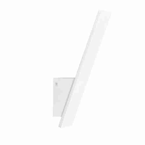 Бра Citilux Декарт-2 CL704020N