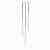 Подвесная светодиодная люстра ST Luce Fizorio SL1577.503.03