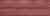 Плитка керамическая Itt Ceramica Decor Pleasure Cherry настенная 20х60