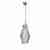 Подвесной светильник Vele Luce Genio VL5402P11 Подвесной светильник Vele Luce Genio VL5402P11