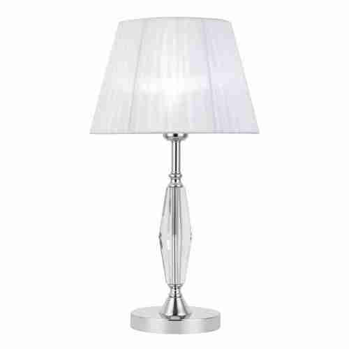 Настольная лампа ST Luce Bello SL1756.104.01