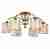 Потолочная люстра Freya Ksenia FR2539CL-06G